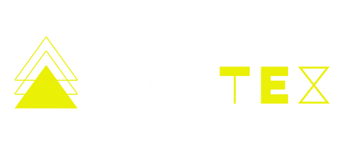 SocioVortex